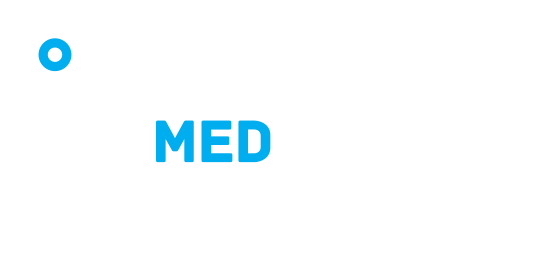 MED ROBOTICS
